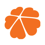 华为心声社区app官方正版