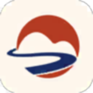 方寸时空软件