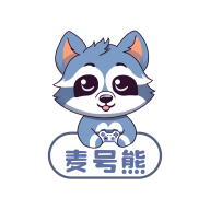 麦号熊平台手机版