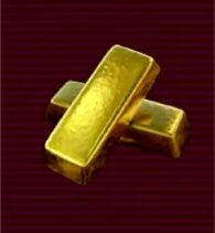 北辞弱网内部版(金砖弱网)