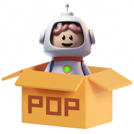 泡泡潮盒app最新版