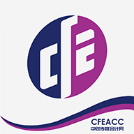 中财云知app官方版