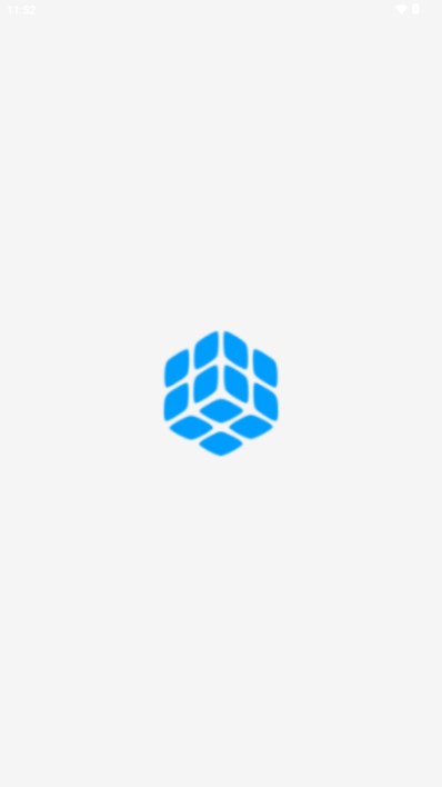 分身魔方app手机版截图