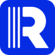 融企通数科软件