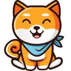 最省事资讯app