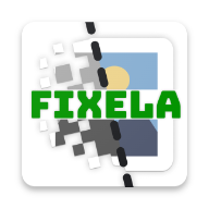 高清图片助手APP(Fixela)