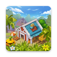 艾乐庄园app最新版