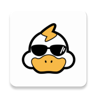 电鸭社区app最新版