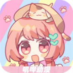 叽哔动漫app最新版2024
