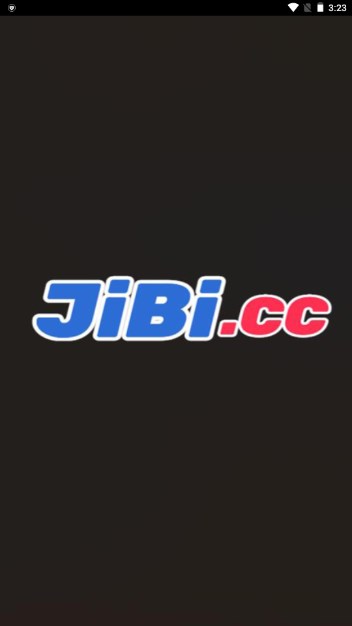 叽哔动漫app最新版2024截图