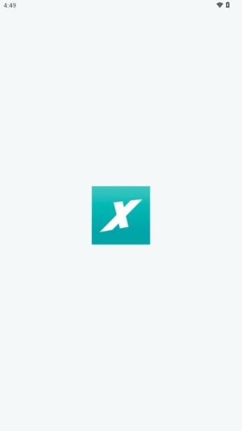 异次元动漫app官方正版截图