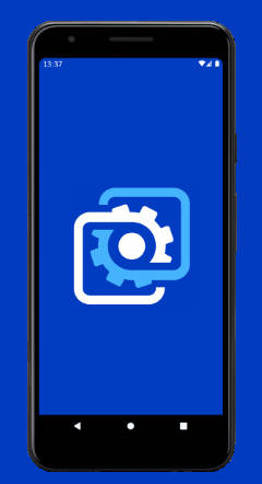 wallpaper engine壁纸引擎手机版下载截图