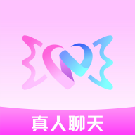 恋糖真人交友软件
