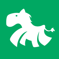 同乐马旅行平台