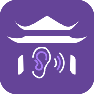 听苏软件手机版