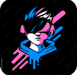 看剧寻宝APP手机版