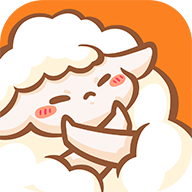 达咩app匿名聊天剧本杀app