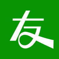 友圃软件官方版