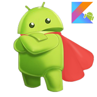 青果短剧软件免费版