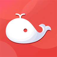 泡泡Talk软件最新版