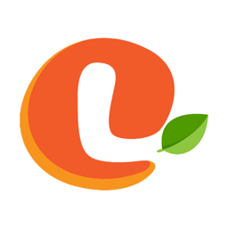 来荟蜜平台官方版