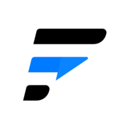 flix文件传输app安卓版