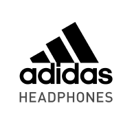 阿迪达斯蓝牙耳机APP(Headphones)