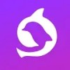 嗨里鱼短剧app最新版