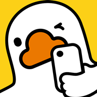 拍鸭app官方版
