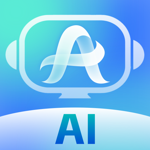 天工智能助手app最新版
