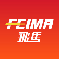飞马大厨app官方版
