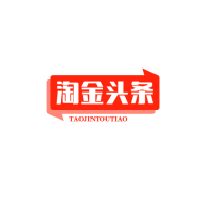 淘金头条app最新版