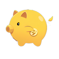 金小猪平台