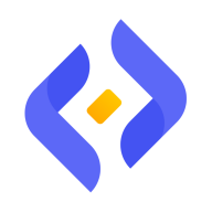 合创宝平台官方版