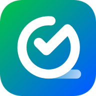 全时云会议app下载安装手机版