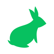 百电兔app最新版本