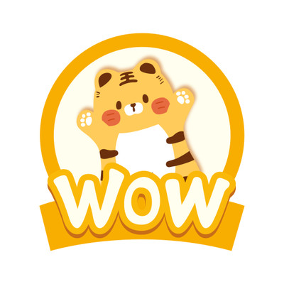 哇呜说软件