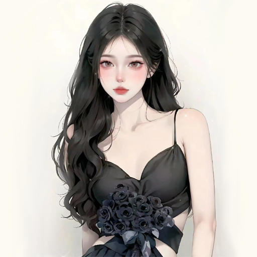 野妹聊天交友软件