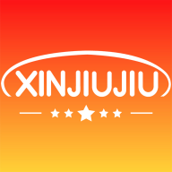 信久久商城app官方版