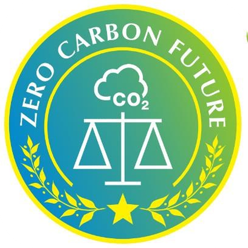 零碳未来GEF最新版