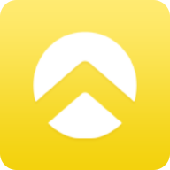 金箭智行app下载最新版本