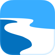 英文阅读手机APP