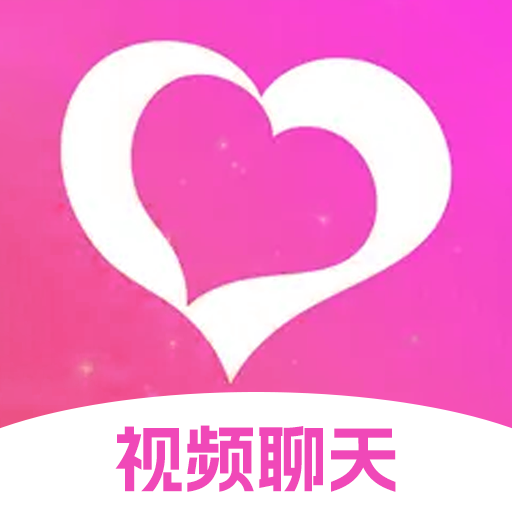 灵露同城交友软件