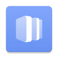 环间电子书app安卓端