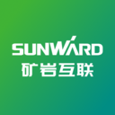 矿岩互联软件手机端