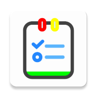 记录今天做了软件