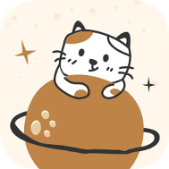 不忘星球app最新版本