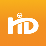 惠达农服app最新版本