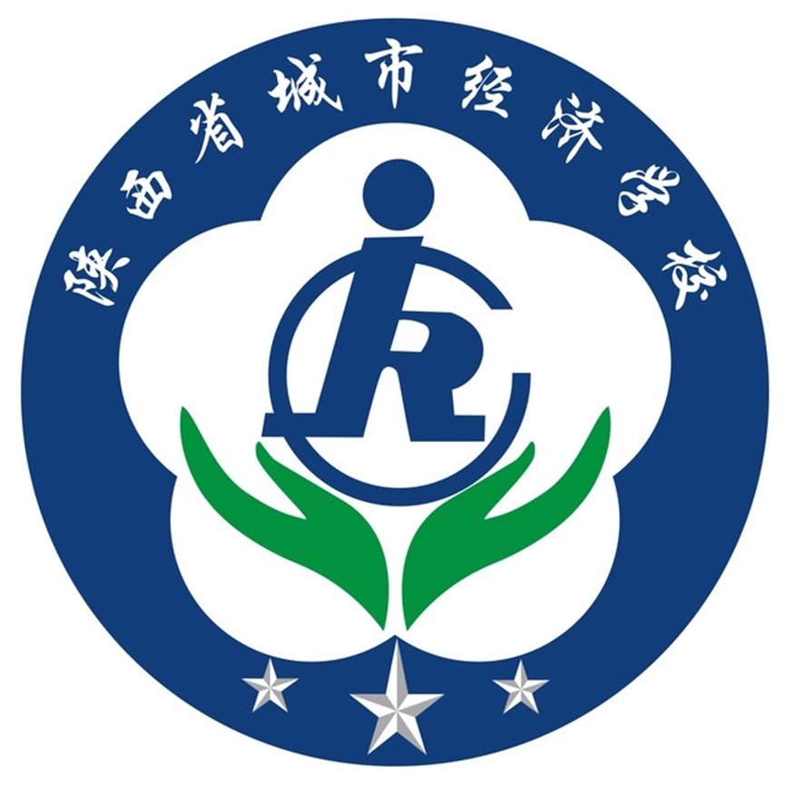 陕西特教app最新版本