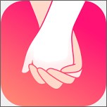 牵手app交友平台